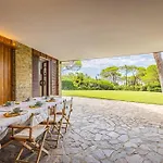 Villa Dei Pini Castiglione della Pescaia