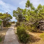 Dei Pini * Castiglione della Pescaia